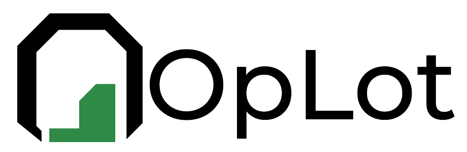 OpLot